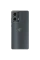 Smartphone Motorola Moto G85, 12GB/256GB, Urban Grey