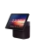 Difuzor Inteligent Yandex Station Duo Max YNDX-00055, YandexGPT, Zigbee, Roșu