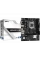 Navigator PC08224 // Gaming / PC i5-10600KF H510 16GB SSD 1TB GTX1650 4GB 600W