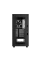 Компьютерный корпус Deepcool CH510 Mesh Digital, Midi-Tower, Без блока питания, Чёрный