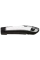 Мужской Триммер Rowenta TN4800F0, Белый | Черный
