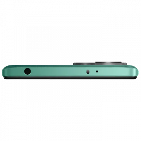 Смартфон Xiaomi Poco X5, 8Гб/256Гб, Supernova Green