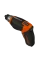 Mașină de înşurubat Black+Decker CS3653LC-QW