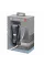 Aparat de ras electric Remington F2 Foil, Negru
