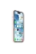 Чехол Apple iPhone 15 Silicone Case with MagSafe, Light Pink