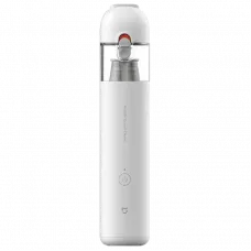 Aspirator Manual Xiaomi Mini, Alb