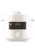Aparat de gătit multifuncțional Tefal CY754130, Alb