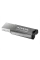 USB Flash накопитель ADATA UV350, 64Гб, Серебристый