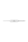 Căști JBL Tune 110BT, Alb