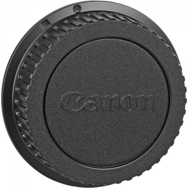 Объектив Canon EF 50mm f/1.4 USM