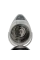 Термопот Polaris PWP2821, Белый