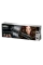 Uscător de păr-perie Braun Satin Hair 5 AS530, 1000W, Negru