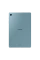 Tabletă Samsung Galaxy Tab S6 Lite, Wi-Fi, 4GB/64GB, Albastru