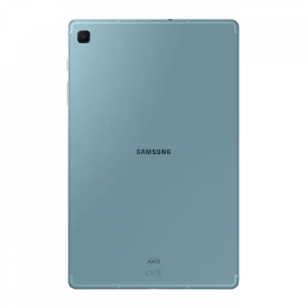 Tabletă Samsung Galaxy Tab S6 Lite, Wi-Fi, 4GB/64GB, Albastru