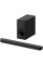 Soundbar SONY HT-S400, Negru
