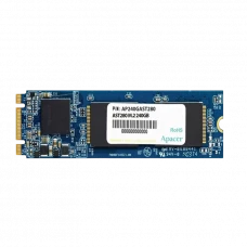 Unitate SSD Apacer AST280, 480GB, AP480GAST280-1