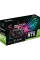Видеокарта ASUS ROG-STRIX-RTX3060TI-O8G-V2-GAMING, 8GB GDDR6 256бит