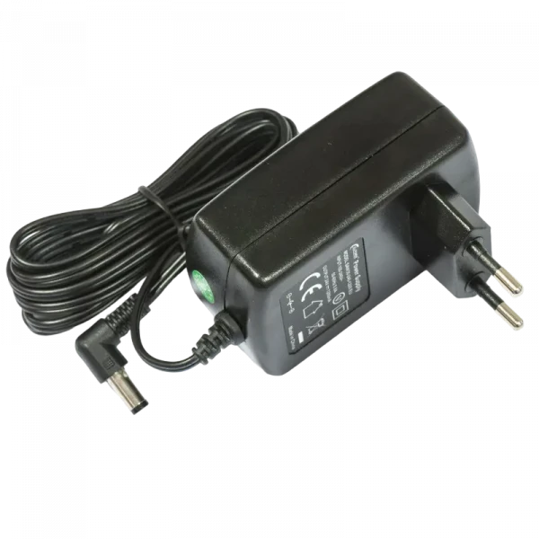 Router MikroTik RB3011UiAS-RM, Negru