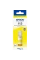 Контейнер с чернилами Epson 112 EcoTank, C13T06C44A, Желтый