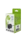Încărcător Energenie EG-MC-009, 24W, Negru