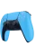 Gamepad SONY DualSense, Ice Blue