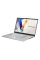 Laptop 15,6 ASUS Vivobook Pro 15 OLED N6506MV, Earl Grey, Intel Core Ultra 9 185H, 24GB/1024GB, Fără SO
