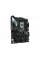 Материнская плата ASUS ROG STRIX Z590-F GAMING WIFI, LGA1200, Intel Z590, ATX