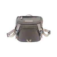 Geantă pe umăr Vanguard VEO GO 15M KG, Khaki
