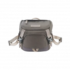 Geantă pe umăr Vanguard VEO GO 15M KG, Khaki