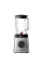 Blender staționar PHILIPS HR3655/00, Argintiu