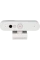 Cameră Web Lenovo 510 FHD, Full-HD 1080P, Gri