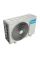 Sistem Split Midea MSAG-24HRFN8, 7,03 kW, eficiență energetică ridicată