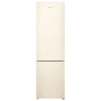 Frigider Samsung RB37J5000EF/UA, Bej