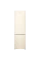 Холодильник Samsung RB37J5000EF/UA, Бежевый