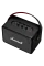 Boxă portabilă Marshall Kilburn II, Negru