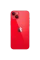Смартфон Apple iPhone 14 Plus / 6Гб / 128Гб / Red