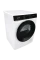 Сушильная машина Gorenje DNS92/UA, 9кг, Белый