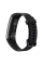 Ceas Sport / Antrenament Huawei Band 4 Pro, Graphite Black