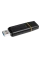 Memorie USB Kingston DataTraveler Exodia, 128GB, Negru/Galben