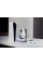 Căști gaming HyperX Cloud Stinger Core PS4, Fără fir, Alb