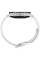 Ceas inteligent Samsung Galaxy Watch 5 44mm, 44mm, Argintiu