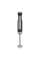 Погружной блендер Polaris PHB0798L, Чёрный