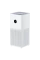 Purificator de aer Xiaomi Mi Air Purifier 3C, Alb