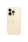 Смартфон Apple iPhone 14 Pro / 6Гб / 128Гб / Gold