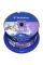 DVD Verbatim VDP1650+, 50buc, Cake
