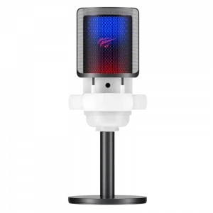 Audio Havit