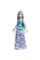 Păpușa Barbie Dreamtopia Princess HGR15