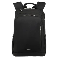 Рюкзак для ноутбука Samsonite GUARDIT CLASSY, 14, Полиэстер, Чёрный