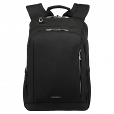 Rucsac pentru Laptop Samsonite GUARDIT CLASSY, 14, Poliester, Negru