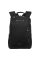 Рюкзак для ноутбука Samsonite GUARDIT CLASSY, 14, Полиэстер, Чёрный